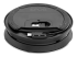 1000224 - EPOS EXPAND SP 30+ - Smart speakerphone - Bottom