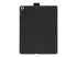 THZ857DE - Targus VersaType - Keyboard and folio case - Back