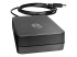 J8030A - HP JetDirect 3000w - Print server - Left-angle