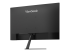 VX2479A-HD-PRO - ViewSonic VX2479A-HD-PRO - Back