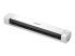 DS640TJ1 - Brother DSmobile DS-640 - Right-angle