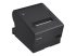 C31CJ57112A0 - Epson TM T88VII (112A0) - Left-angle