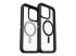 77-93313 - OtterBox Defender Series XT - Multi-angle