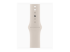 MR8T3QA/A - Apple Watch Series 9 (GPS) - Close up