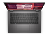TNGPX - Dell Latitude 3450 (version 2024) - Top