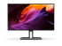 27B1U7903/00 - Philips Brilliance 7000 27B1U7903 - Front