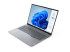 21MW0023UK - Lenovo ThinkBook 16 G7 ARP - Right-angle