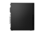 12U80008UK - Lenovo ThinkCentre M70s Gen 5 - Left side