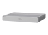 C1101-4P - Cisco Integrated Services Router 1101 - Right-angle