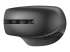 1D0K8AA#AC3 - HP Creator 935 - Mouse - Top