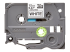 TZE231 - Brother TZe-231 - Self-adhesive - Front