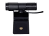 40AAPW313ASF - AVerMedia Live Streamer CAM 313 - Back