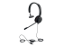 4993-823-109 - Jabra Evolve 20 MS mono - Right-angle