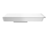 LAPAC1300C - Linksys AC1300 - Radio access point - Left side