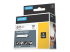 1734524 - DYMO RhinoPRO Flexible Nylon - Right-angle