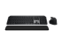 920-012844 - Logitech Master Series MX Keys S Combo for Mac - Front