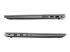 21KK002LUK - Lenovo ThinkBook 16 G6 ABP - Multi-angle