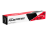 4Z7X3AA - HyperX Pulsefire Mat - Left-angle