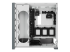 CC-9011213-WW - CORSAIR iCUE 5000X RGB - Right side