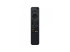 FWD-75XR70/UK - Sony Bravia 7 Professional Displays FWD-75XR70 - Front