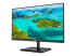 245E1S/00 - Philips E-line 245E1S - Right-angle