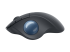 910-006221 - Logitech Ergo Series ERGO M575 for Business - Back