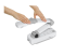 V12H757040DA - Epson ELPDC13 - Digital document camera - Right-angle