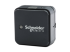 NBWS100T - APC Wireless - Temperature sensor - Right-angle