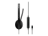 1000221 - EPOS ADAPT 160T ANC USB-C - Left side