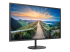 Q32V4 - AOC Q32V4 - LED monitor - Left-angle