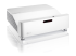 E9PD7M601EZ1 - Optoma ZH430UST - DLP projector - Left-angle