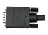 MXT101MMHQ30 - StarTech.com 30 ft Coax High Resolution Monitor VGA Cable - Close up