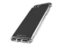 T21-5905 - Tech21 Pure Clear - Back cover for mobile phone - Right-angle