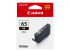 4215C001 - Canon CLI-65 BK - Black - Front