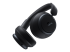 A3040G11 - Soundcore Space Q45 - Headphones with mic - Right-angle