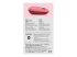 910-006548 - Logitech POP - Mouse - Back