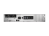 SMT750RMI2UNC - APC Smart-UPS 750VA LCD RM - Back