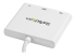 CDP2HDUACPW - StarTech.com USB-C to HDMI Adapter - Close up
