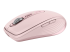 910-006931 - Logitech MX Anywhere 3S - Right-angle