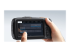 CINECAMPOCHDMFT4K - Blackmagic Pocket Cinema Camera 4K - Back