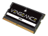 CMSX64GX5M2A4800C40 - CORSAIR Vengeance - DDR5 - Right-angle