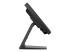 T1731SR-B1S - iiyama ProLite T1731SR-B1S - Left side