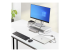 3M4-DESK-LOCKING-KIT - StarTech.com Laptop/Desktop & Peripheral Lock Kit, 9.8ft (3m) Cable - Close up