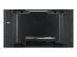 49VL5G-M - LG 49VL5G-M - 49" Diagonal Class VL5G-M Series LED-backlit LCD display - Back