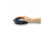 K72194WW - Kensington Pro Fit Ergo TB450 EQ - Right side