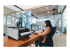PA03830-B001 - Ricoh fi-8950 - document scanner - Left-angle