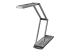 CYBERTRACK 830 - Adesso CyberTrack 830 - Right-angle