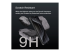 OVA158HQ - Belkin ScreenForce UltraGlass 2 - Left-angle