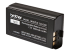 BAE001 - Brother BA-E001 - Printer battery - Right-angle