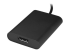 USB32DPES2 - StarTech.com USB 3.0 to DisplayPort Adapter - Close up